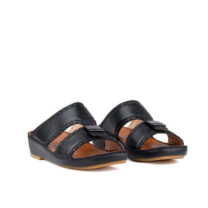 1231 - SOFT CALF - NEW FLORIDA