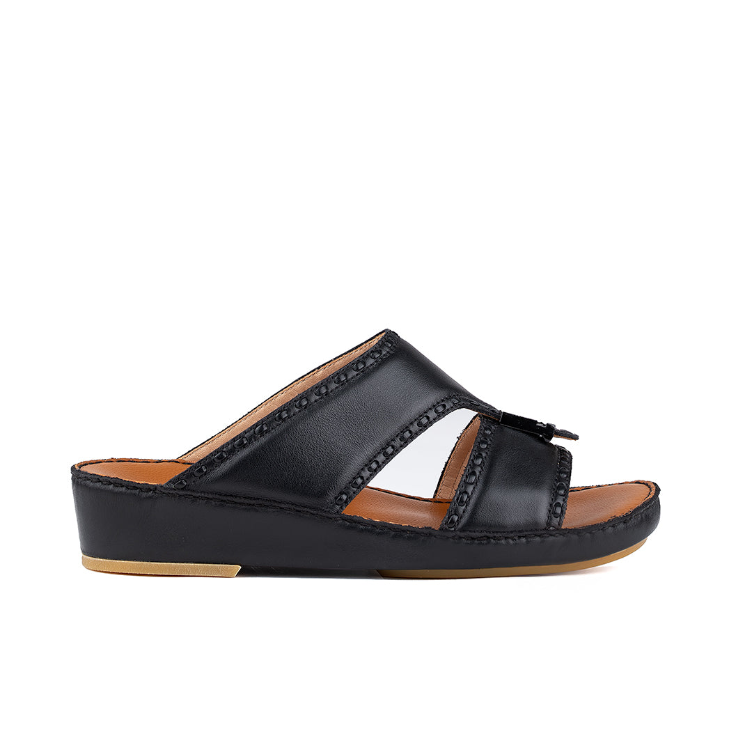 1231 - SOFT CALF - NEW FLORIDA