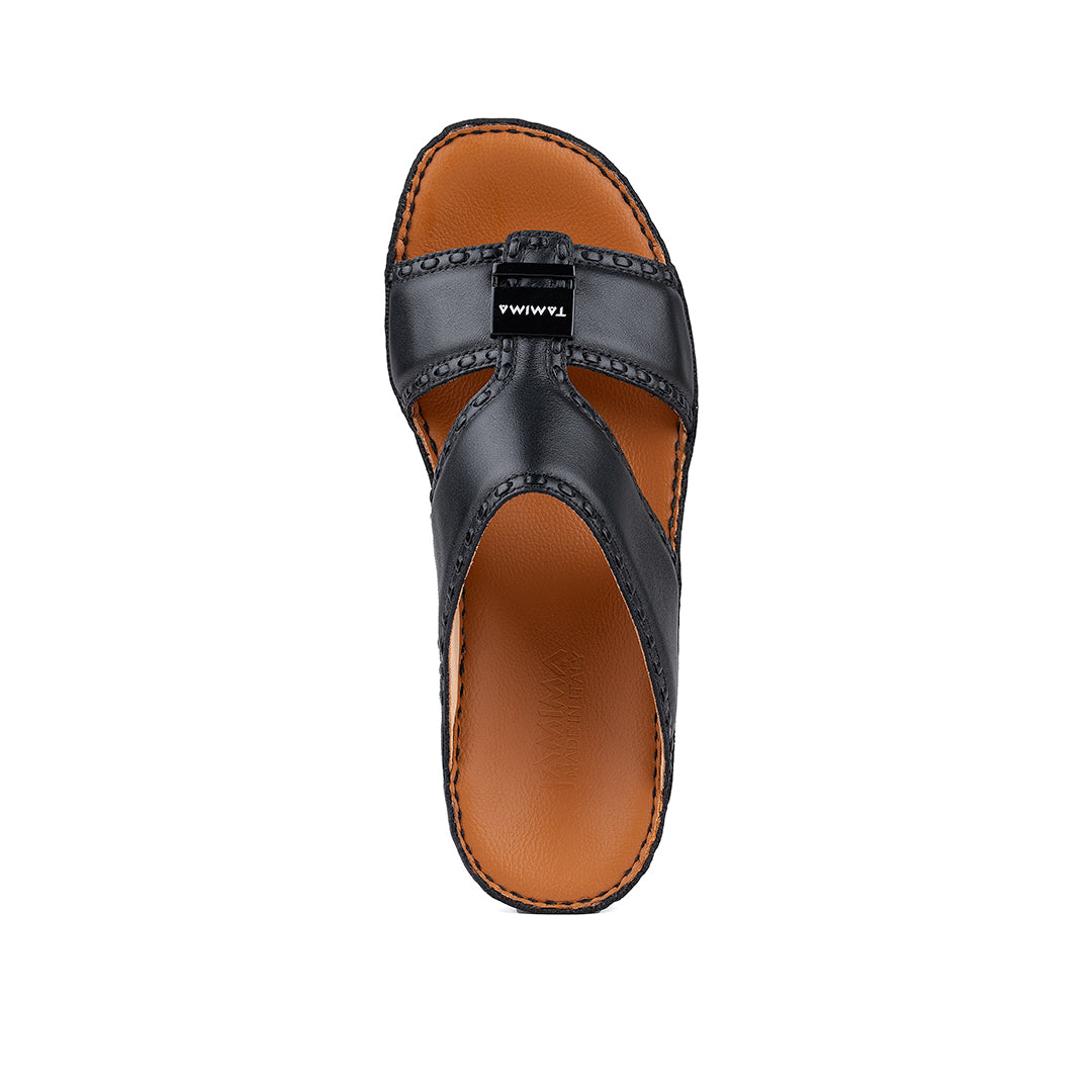 1231 - SOFT CALF - NEW FLORIDA