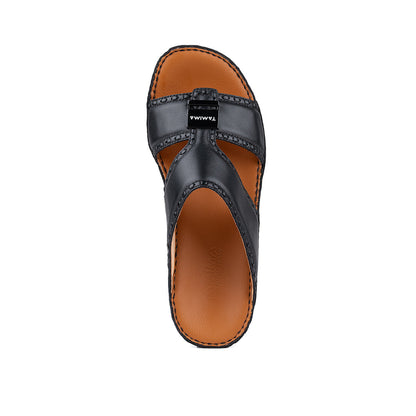 1231 - SOFT CALF - NEW FLORIDA