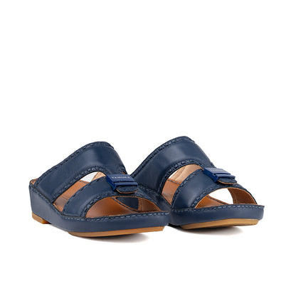 1231 - SOFT CALF - NEW FLORIDA