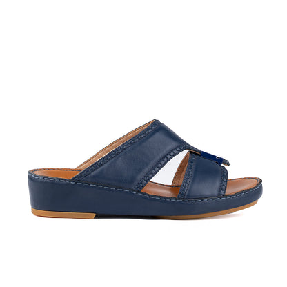 1231 - SOFT CALF - NEW FLORIDA