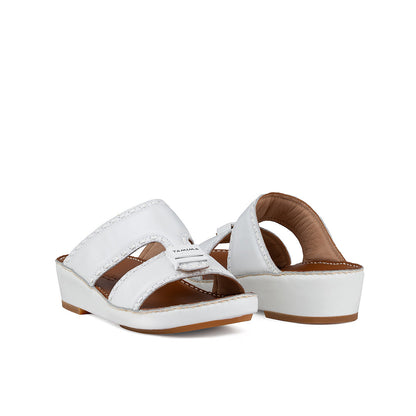 1231 - SOFT CALF - NEW FLORIDA