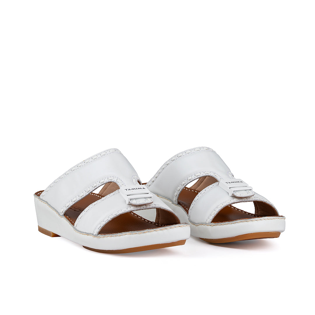 1231 - SOFT CALF - NEW FLORIDA