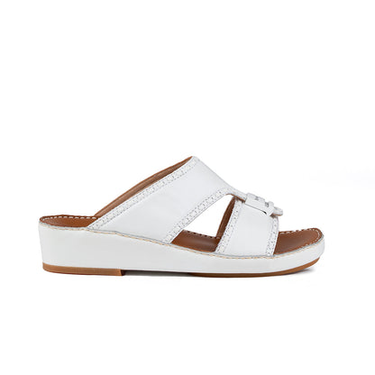 1231 - SOFT CALF - NEW FLORIDA