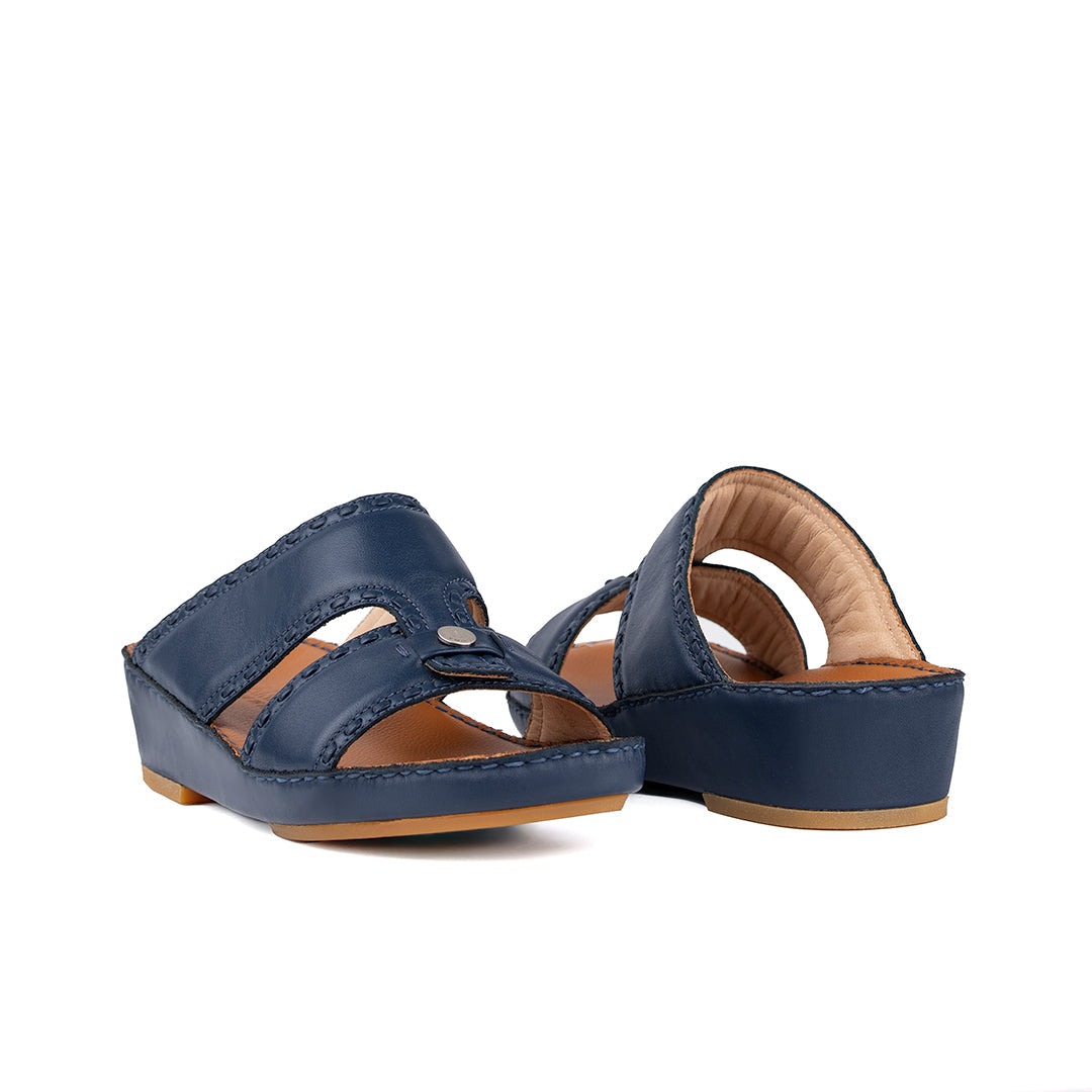 1232 - SOFT CALF - NEW FLORIDA