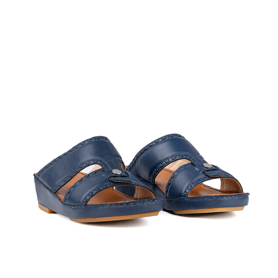 1232 - SOFT CALF - NEW FLORIDA