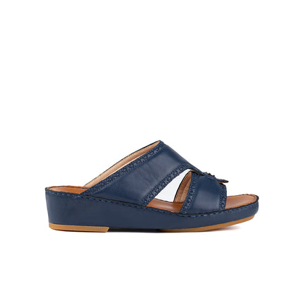 1232 - SOFT CALF - NEW FLORIDA