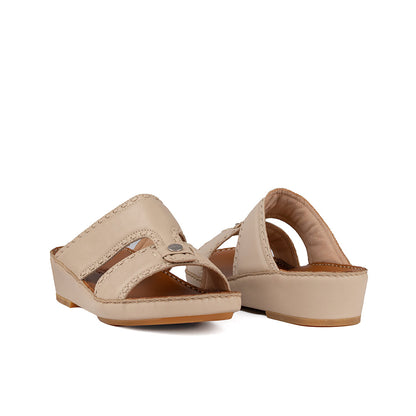 1232 - SOFT CALF - NEW FLORIDA