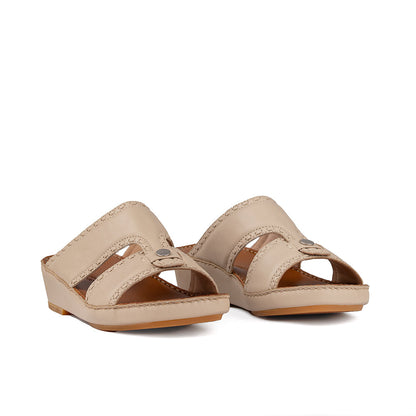 1232 - SOFT CALF - NEW FLORIDA