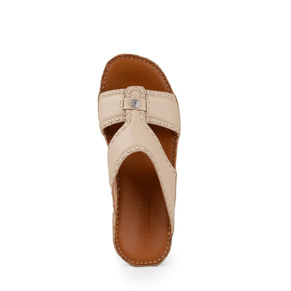 1232 - SOFT CALF - NEW FLORIDA