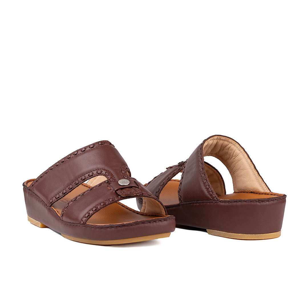 1232 - SOFT CALF - NEW FLORIDA