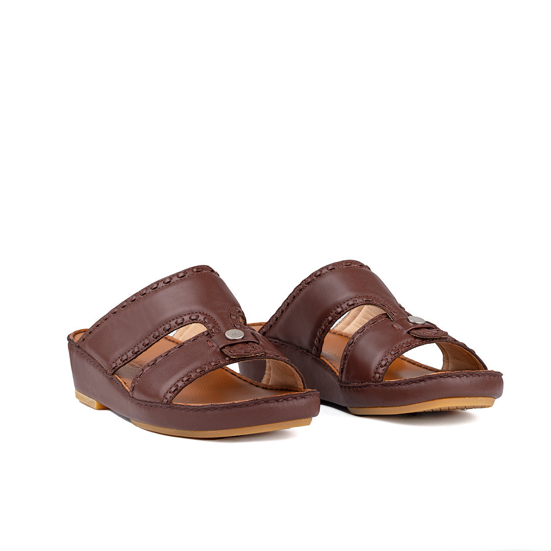 1232 - SOFT CALF - NEW FLORIDA