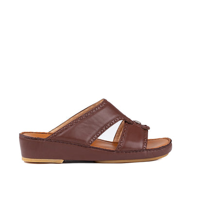 1232 - SOFT CALF - NEW FLORIDA