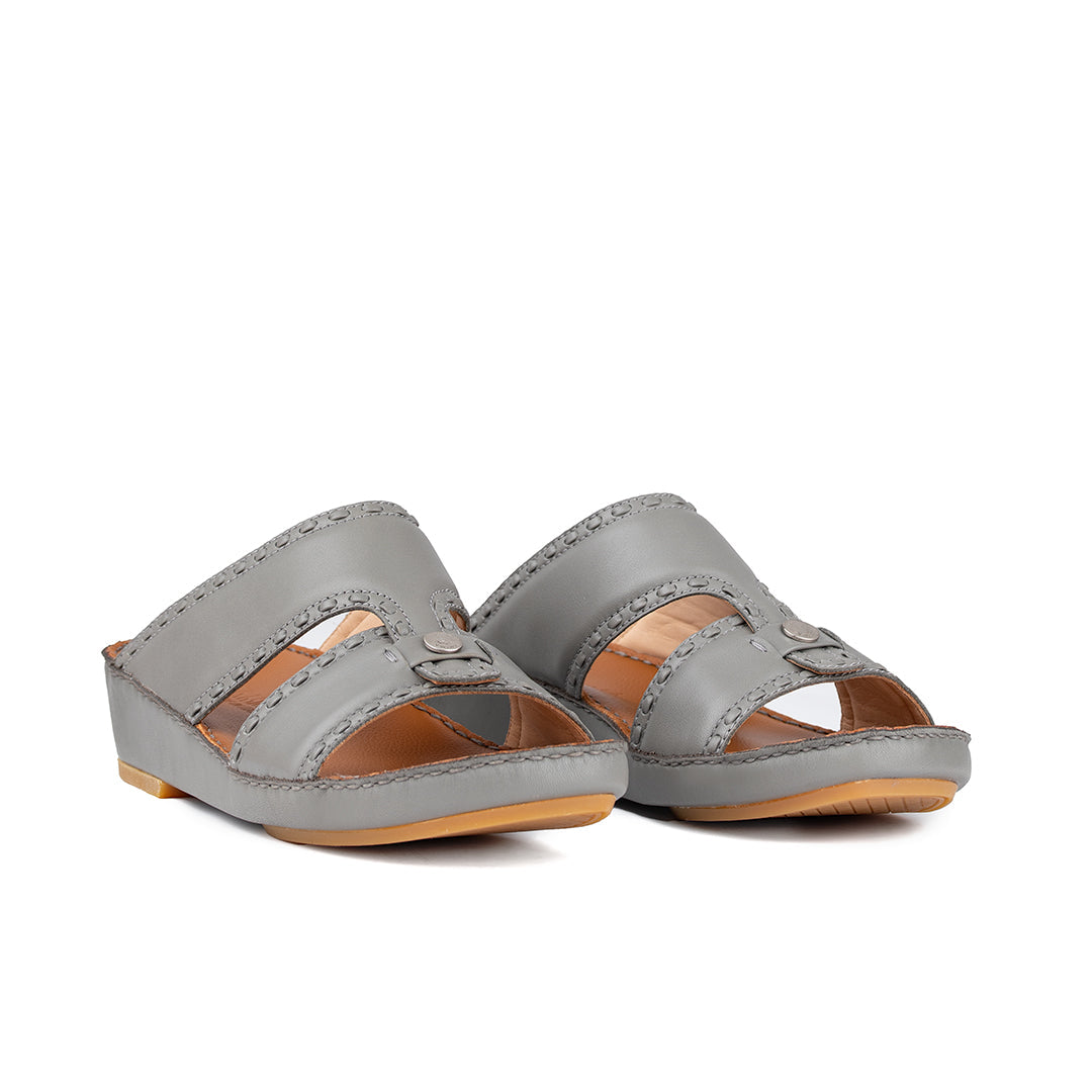 1232 - SOFT CALF - NEW FLORIDA