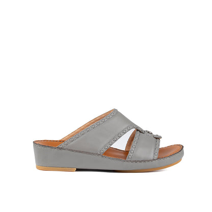 1232 - SOFT CALF - NEW FLORIDA