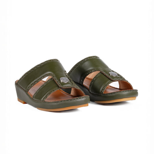 1233 - SOFT CALF - NEW FLORIDA