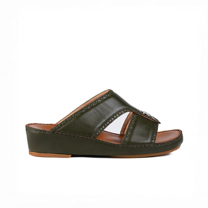 1233 - SOFT CALF - NEW FLORIDA