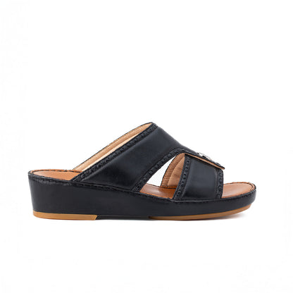 1233 - SOFT CALF - NEW FLORIDA