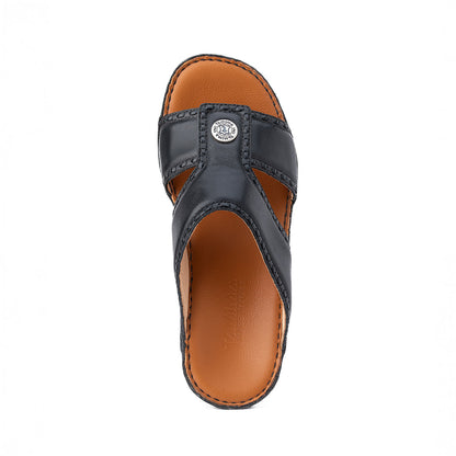 1233 - SOFT CALF - NEW FLORIDA