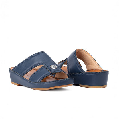 1233 - SOFT CALF - NEW FLORIDA