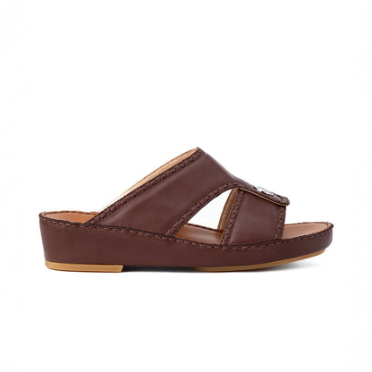 1233 - SOFT CALF - NEW FLORIDA