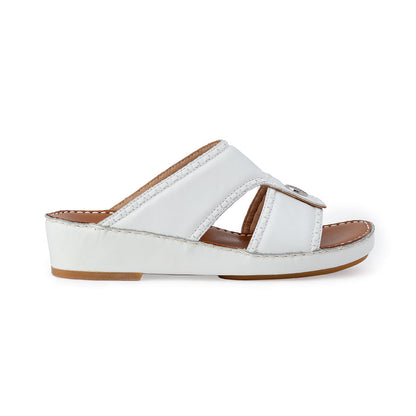 1233 - SOFT CALF - NEW FLORIDA