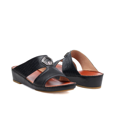 1267 - ASTERIX IMIT - CLASSIC FLORIDA