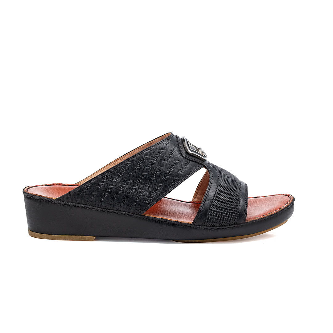 1267 - ASTERIX IMIT - CLASSIC FLORIDA