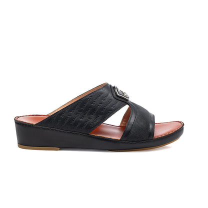 1267 - ASTERIX IMIT - CLASSIC FLORIDA