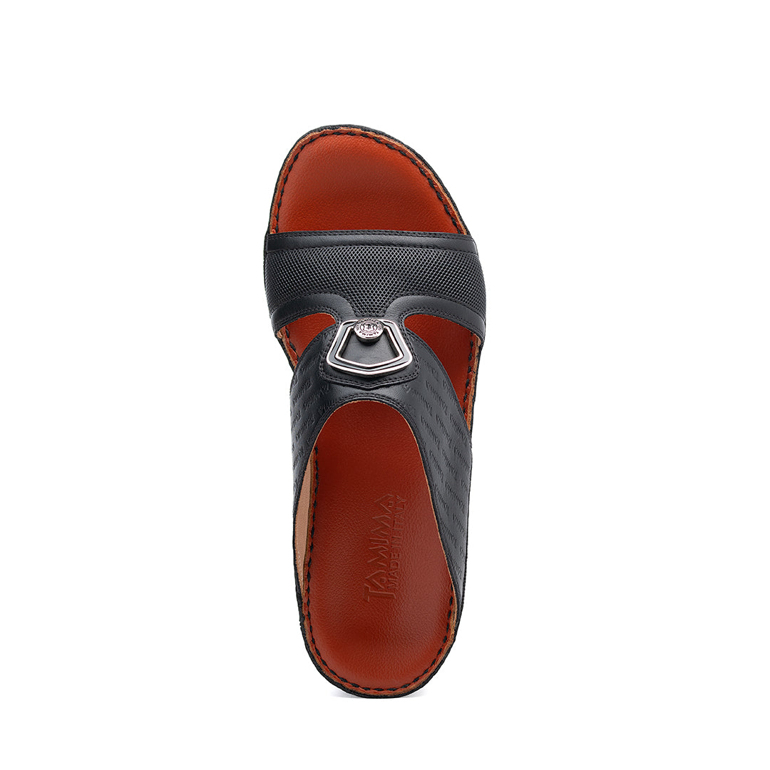 1267 - ASTERIX IMIT - CLASSIC FLORIDA