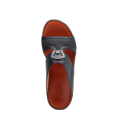 1267 - ASTERIX IMIT - CLASSIC FLORIDA