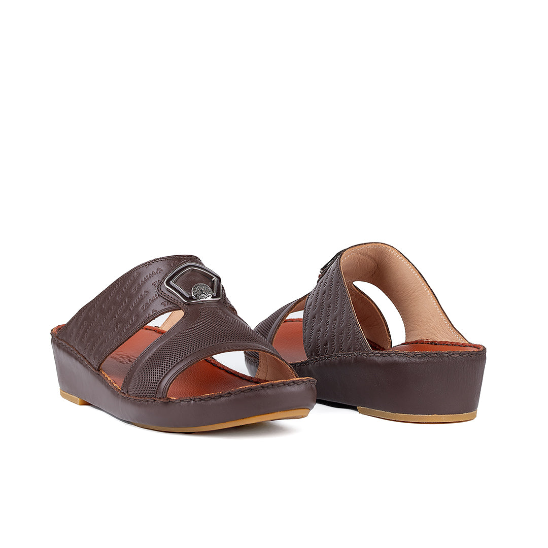 1267 - ASTERIX IMIT - CLASSIC FLORIDA