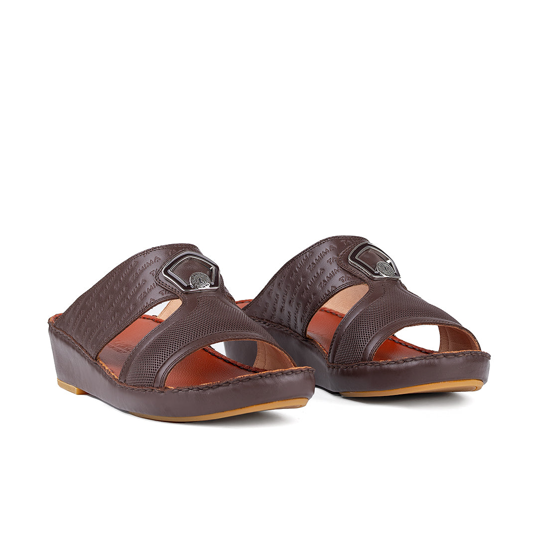 1267 - ASTERIX IMIT - CLASSIC FLORIDA