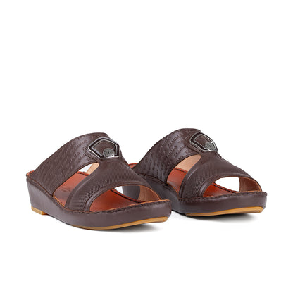 1267 - ASTERIX IMIT - CLASSIC FLORIDA