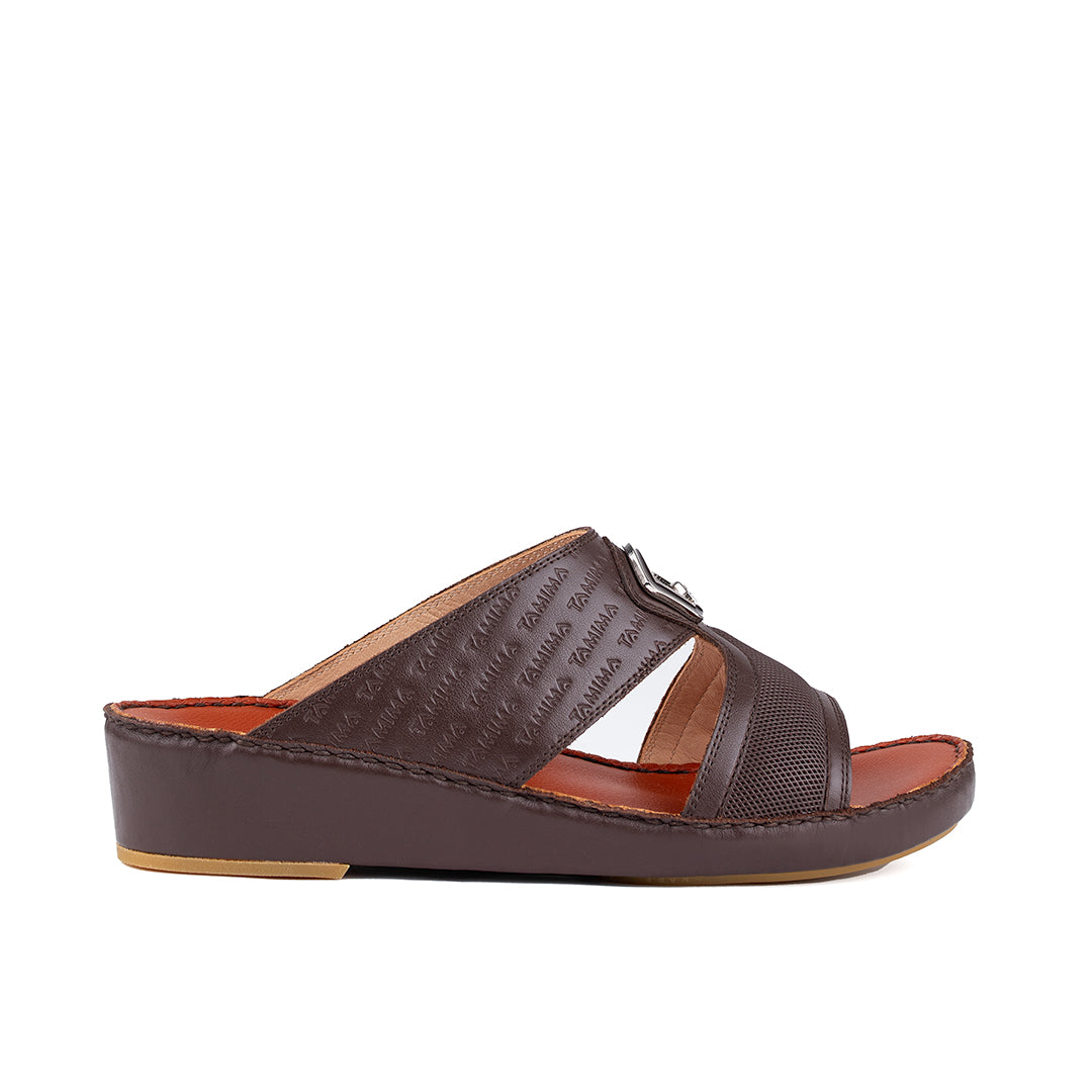 1267 - ASTERIX IMIT - CLASSIC FLORIDA