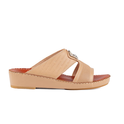 1267 - ASTERIX IMIT - CLASSIC FLORIDA