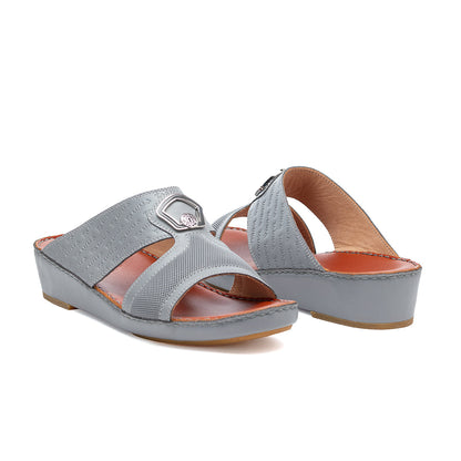 1267 - ASTERIX IMIT - CLASSIC FLORIDA