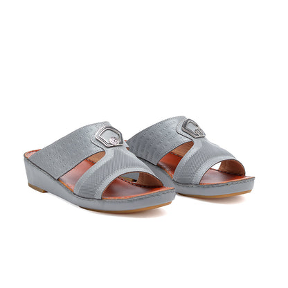 1267 - ASTERIX IMIT - CLASSIC FLORIDA