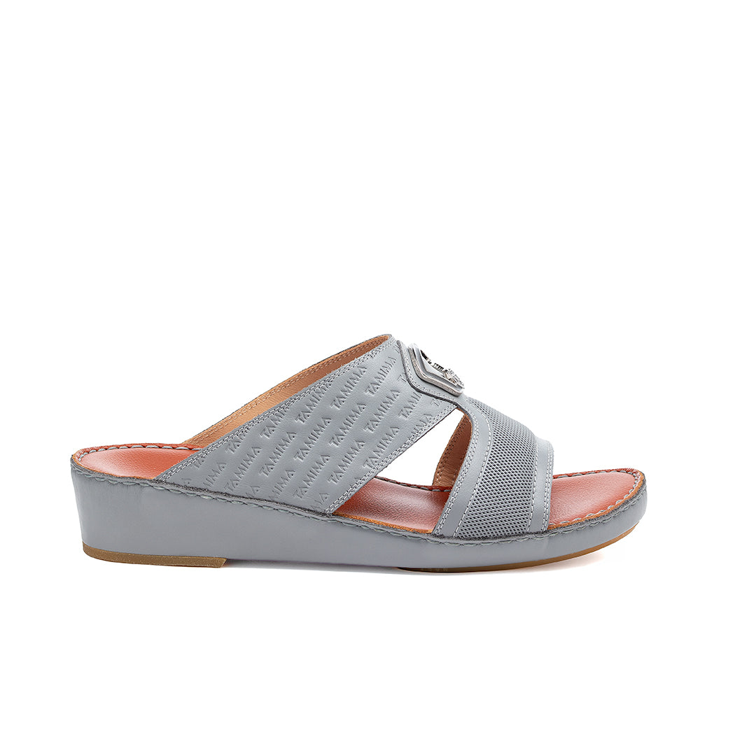 1267 - ASTERIX IMIT - CLASSIC FLORIDA