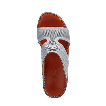 1267 - ASTERIX IMIT - CLASSIC FLORIDA