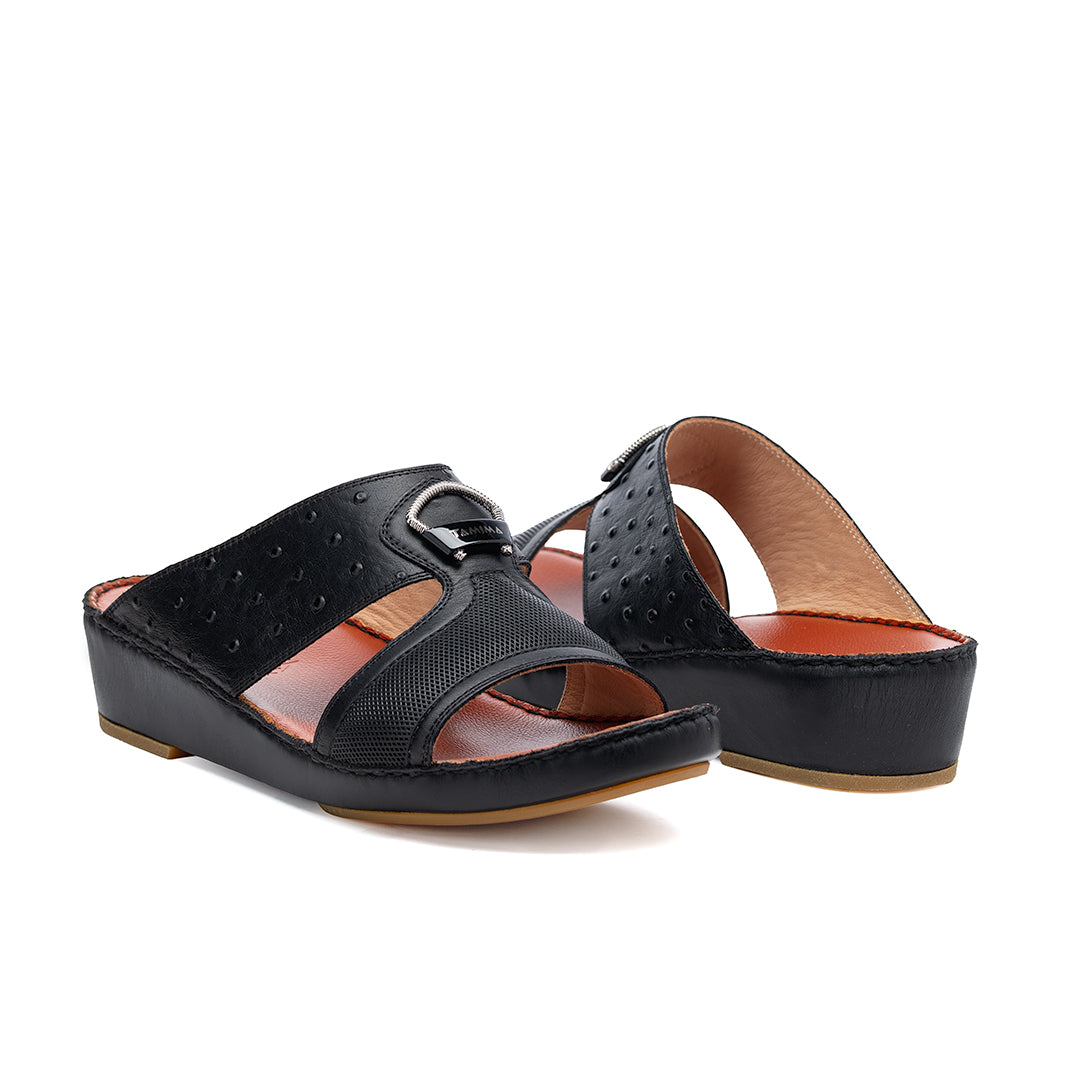 1267 - OSTRICH IMIT - CLASSIC FLORIDA