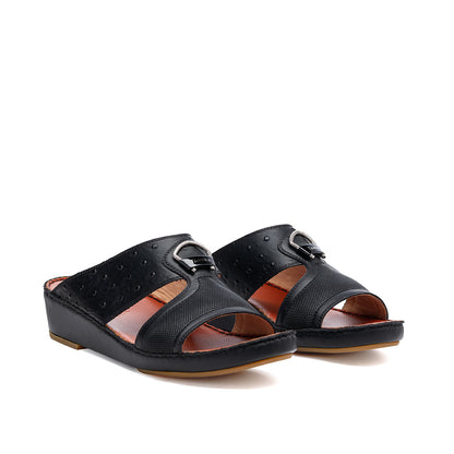 1267 - OSTRICH IMIT - CLASSIC FLORIDA