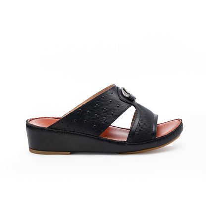 1267 - OSTRICH IMIT - CLASSIC FLORIDA