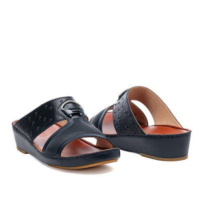 1267 - OSTRICH IMIT - CLASSIC FLORIDA