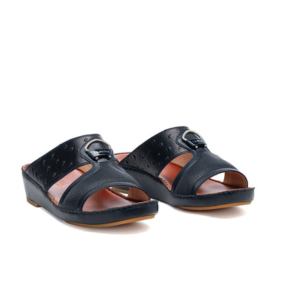 1267 - OSTRICH IMIT - CLASSIC FLORIDA