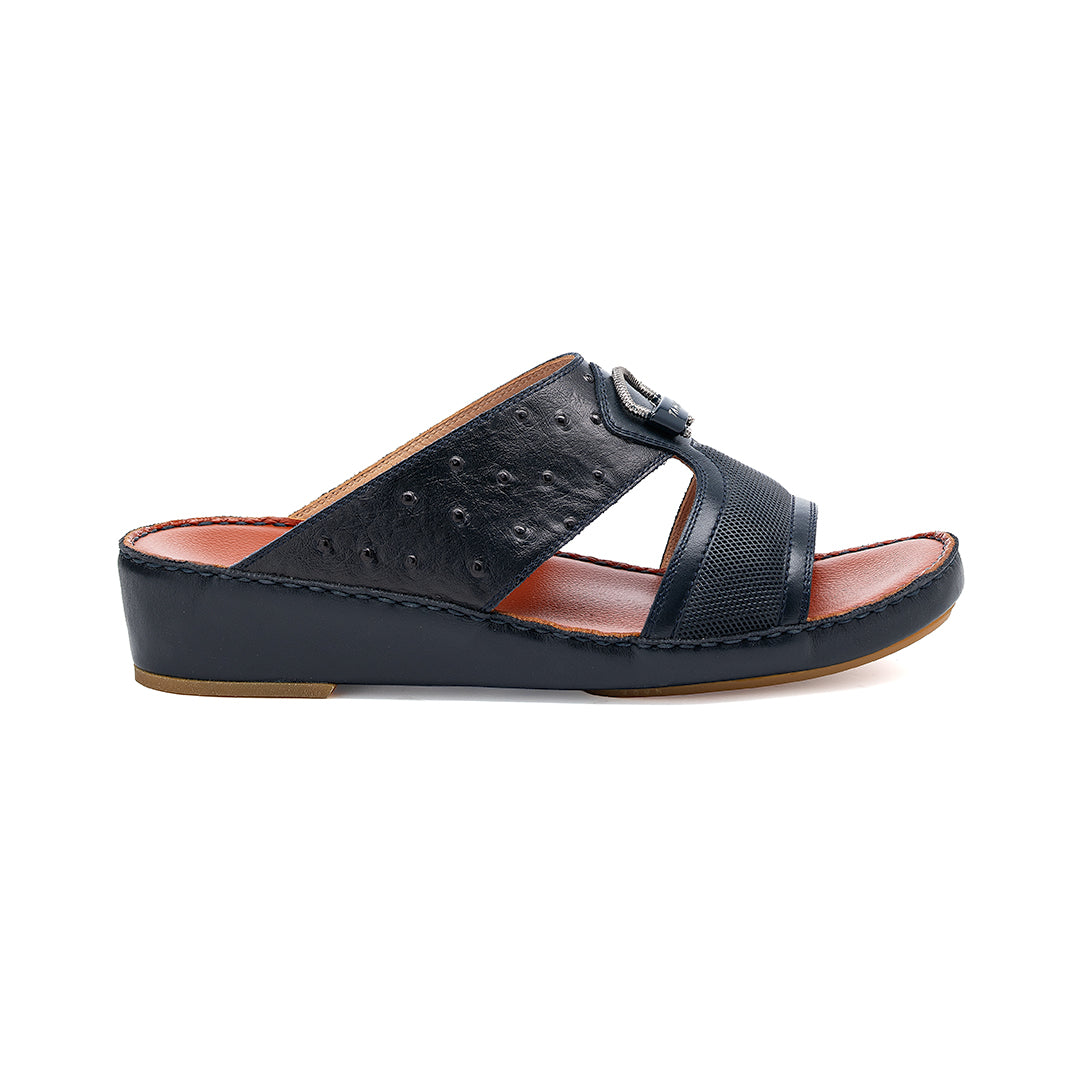 1267 - OSTRICH IMIT - CLASSIC FLORIDA