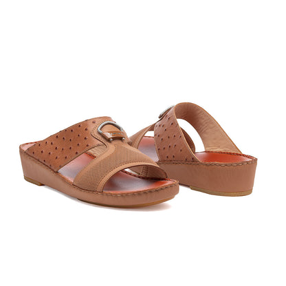 1267 - OSTRICH IMIT - CLASSIC FLORIDA