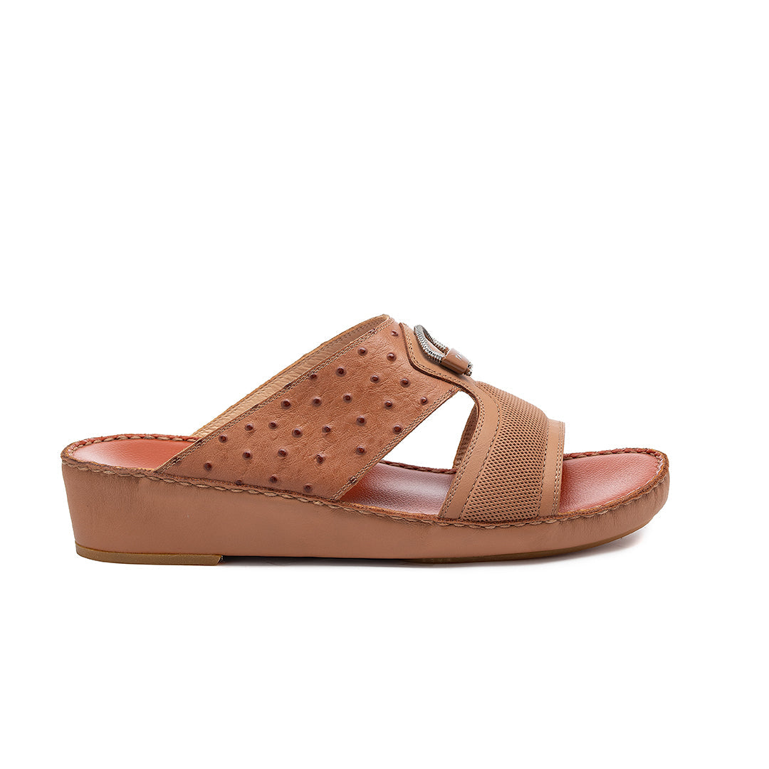 1267 - OSTRICH IMIT - CLASSIC FLORIDA