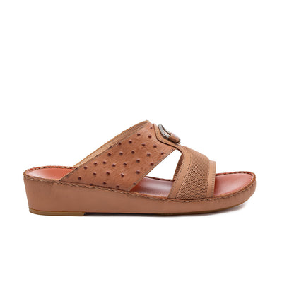 1267 - OSTRICH IMIT - CLASSIC FLORIDA